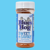 Blues Hog Sweet & Savory Rub Seasoning