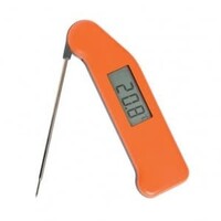 thumb-Thermapen Classic Kerntemperatuurmeter-1