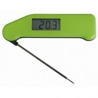 thumb-Thermapen Classic Kerntemperatuurmeter-2