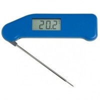 thumb-Thermapen Classic Kerntemperatuurmeter-3