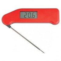 thumb-Thermapen Classic Kerntemperatuurmeter-4