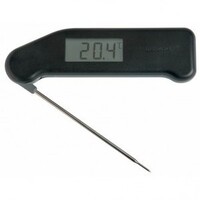 thumb-Thermapen Classic Kerntemperatuurmeter-5