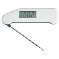 thumb-Thermapen Classic Kerntemperatuurmeter-6