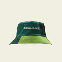 thumb-Bucket Hat-1