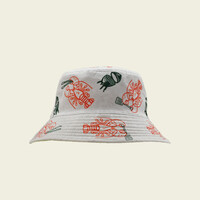 thumb-Bucket Hat-3