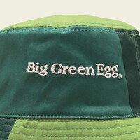 thumb-Bucket Hat-5