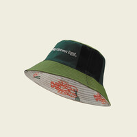 thumb-Bucket Hat-6