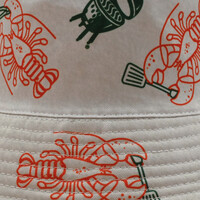 thumb-Bucket Hat-7