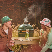thumb-Bucket Hat-8