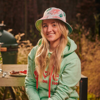 thumb-Bucket Hat-4