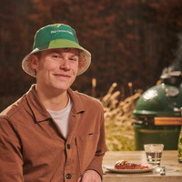 thumb-Bucket Hat-2
