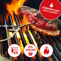 thumb-6 april Low & Slow BBQ Workshop (12:00-16:00) 2024-1