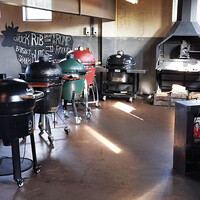 thumb-6 april Low & Slow BBQ Workshop (12:00-16:00) 2024-2