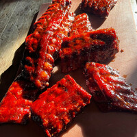 thumb-27 januari Low & Slow BBQ Workshop (12:00-16:00) 2024-3