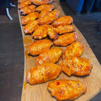 thumb-6 april Low & Slow BBQ Workshop (12:00-16:00) 2024-4