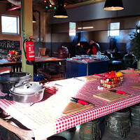 thumb-6 april Low & Slow BBQ Workshop (12:00-16:00) 2024-5