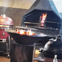 thumb-20 januari Low & Slow BBQ Workshop (12:00-16:00) 2024-5
