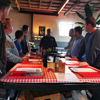 thumb-27 januari Low & Slow BBQ Workshop (12:00-16:00) 2024-7