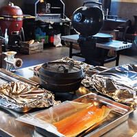 thumb-20 januari Low & Slow BBQ Workshop (12:00-16:00) 2024-7
