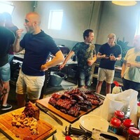 thumb-20 januari Low & Slow BBQ Workshop (12:00-16:00) 2024-9
