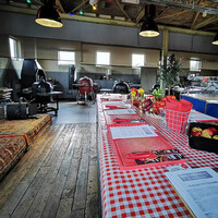 thumb-6 april Low & Slow BBQ Workshop (12:00-16:00) 2024-10