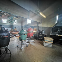 thumb-10 februari Low & Slow BBQ Workshop (12:00-16:00) 2024-11