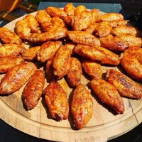 thumb-27 januari Low & Slow BBQ Workshop (12:00-16:00) 2024-12