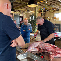 thumb-20 april Beleef & Proef de Veluwe 2024-2