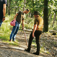 thumb-20 april Beleef & Proef de Veluwe 2024-6