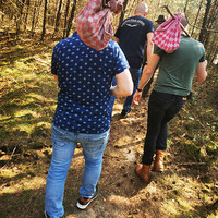 thumb-20 april Beleef & Proef de Veluwe 2024-7