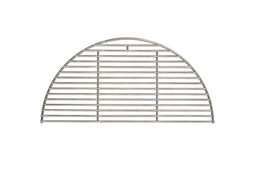  Kamado Joe Half Moon Cooking Grate 