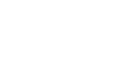Rookoven of barbecue kopen? Bestel hier online je rookovens, barbecues en accessoires!