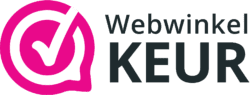 Webwinkelkeur