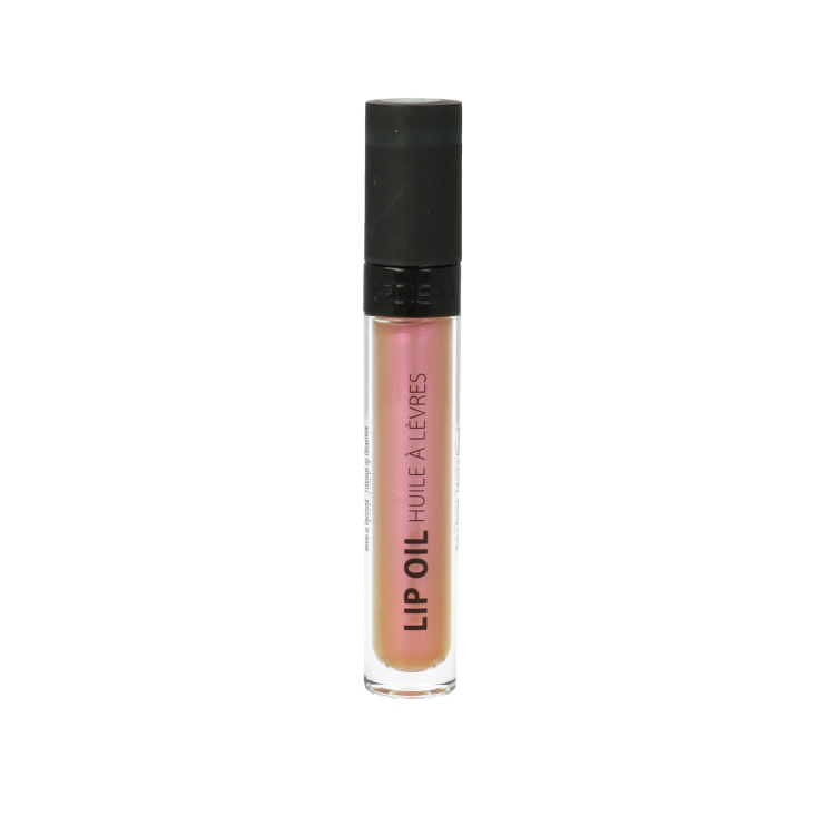 Lip Oil - 006 Flower Essence - ANVY