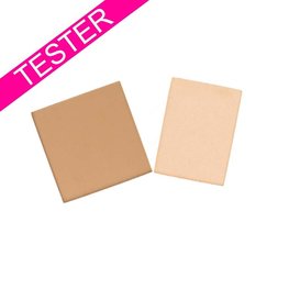 Sleek Face Contour Kit Godet - Light TESTER