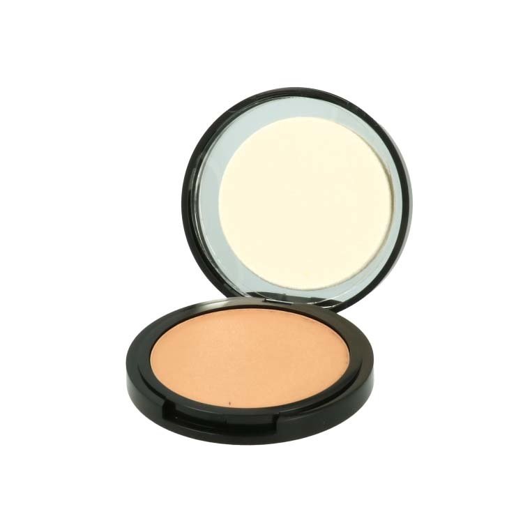 Sleek Crème to Powder Foundation - C2P06
