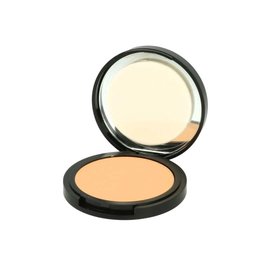Sleek Crème to Powder Foundation - C2P05