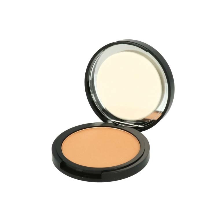 Sleek Crème to Powder Foundation C2P10