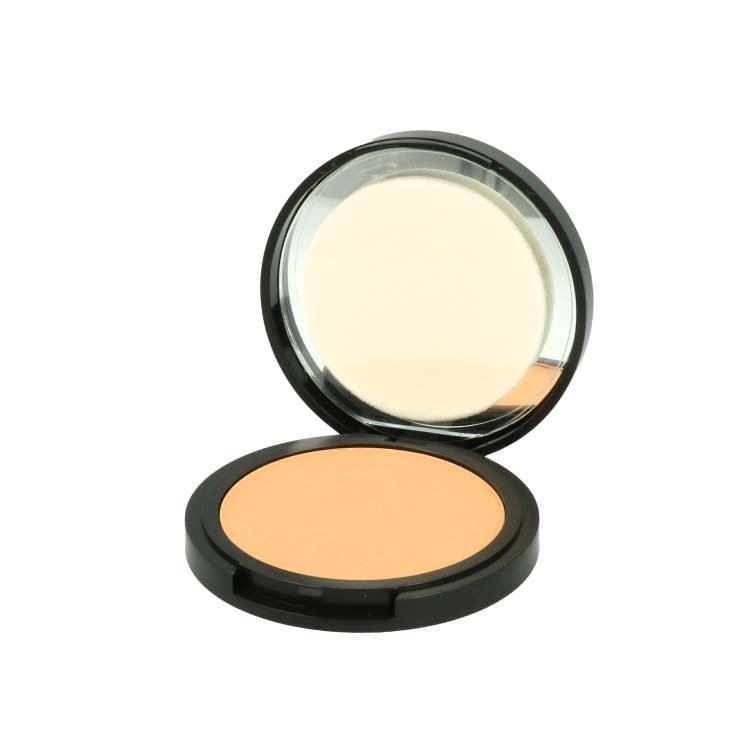 Sleek Crème to Powder Foundation C2P03