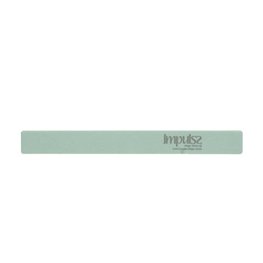Impulss 2-Way Shine Vijl