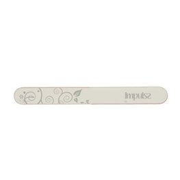Impulss 6-Way Nail Vijl