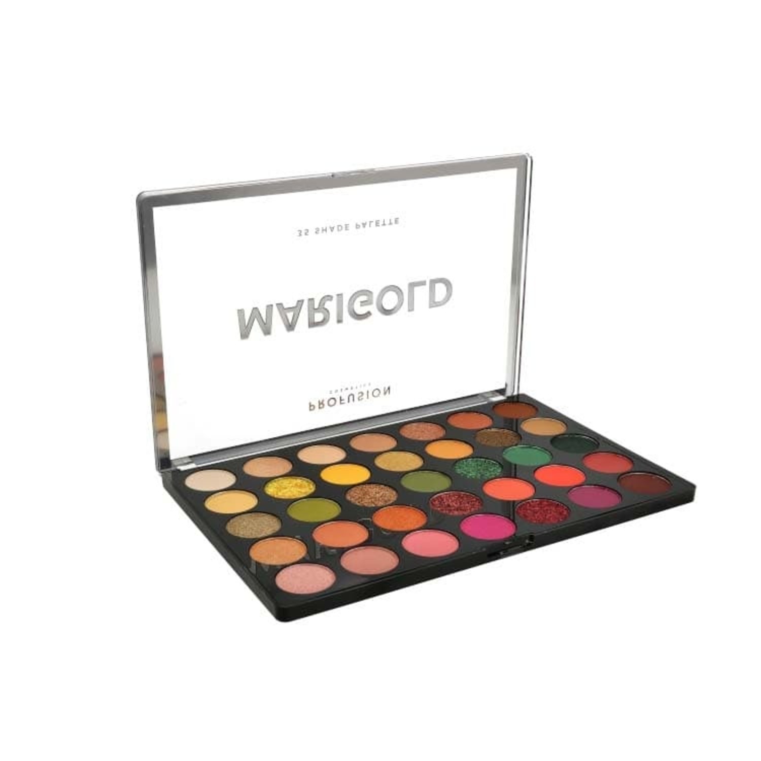Profusion Master Artistry Palette Marigold  - ANVY