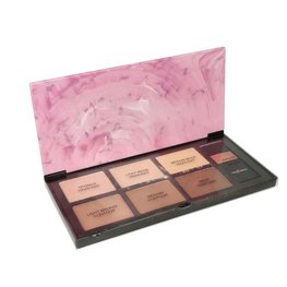 Profusion Sparkle & Shine - Contour & Highlighter Palette
