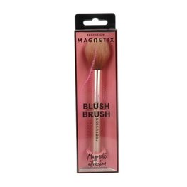 Profusion Magnetix  -  Blush Brush