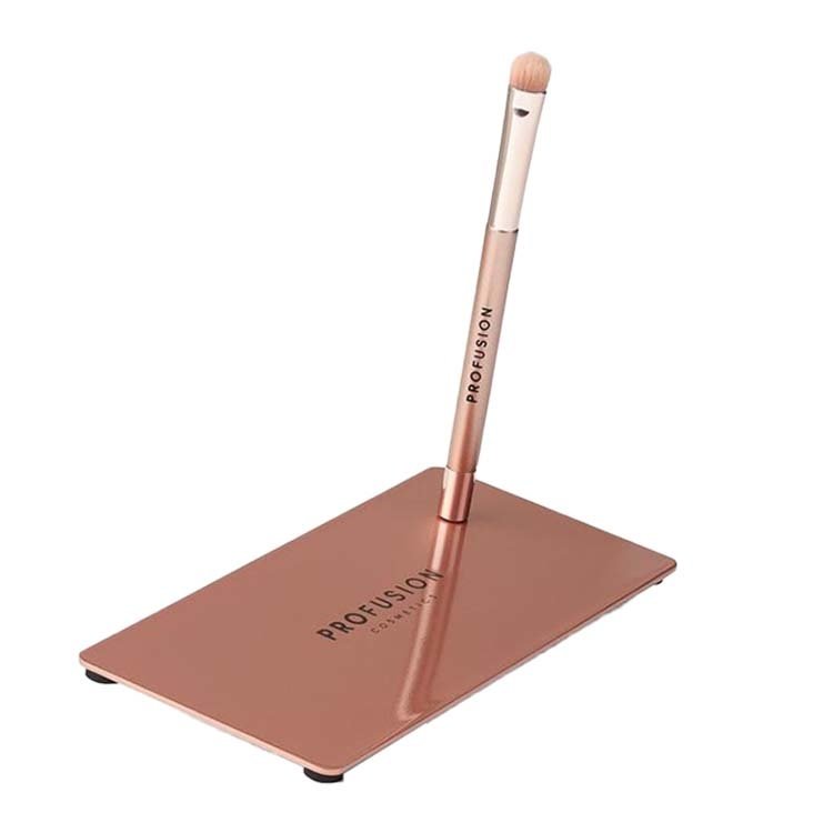 Profusion Magnetix - Display Stand Plate and Brush