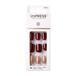 imPRESS imPRESS - No Other
