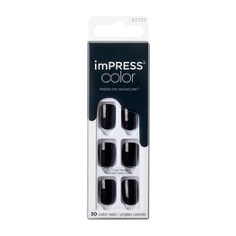 imPRESS imPRESS Color - All Black