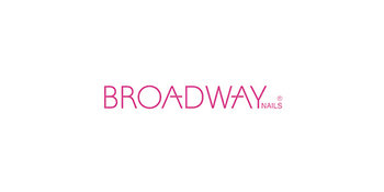 Broadway