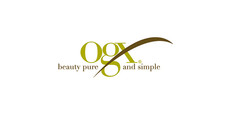 OGX  OGX