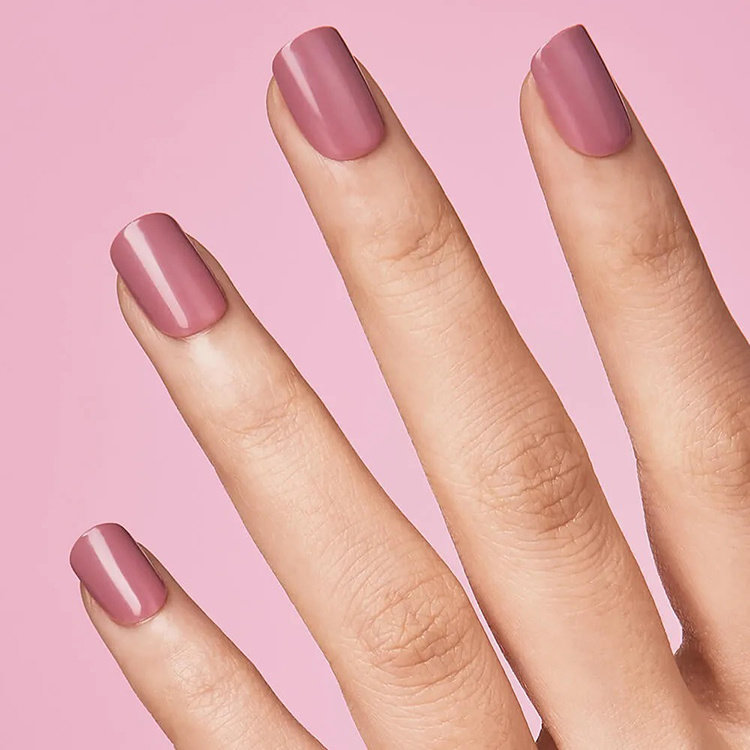 imPRESS imPRESS Color - Petal Pink